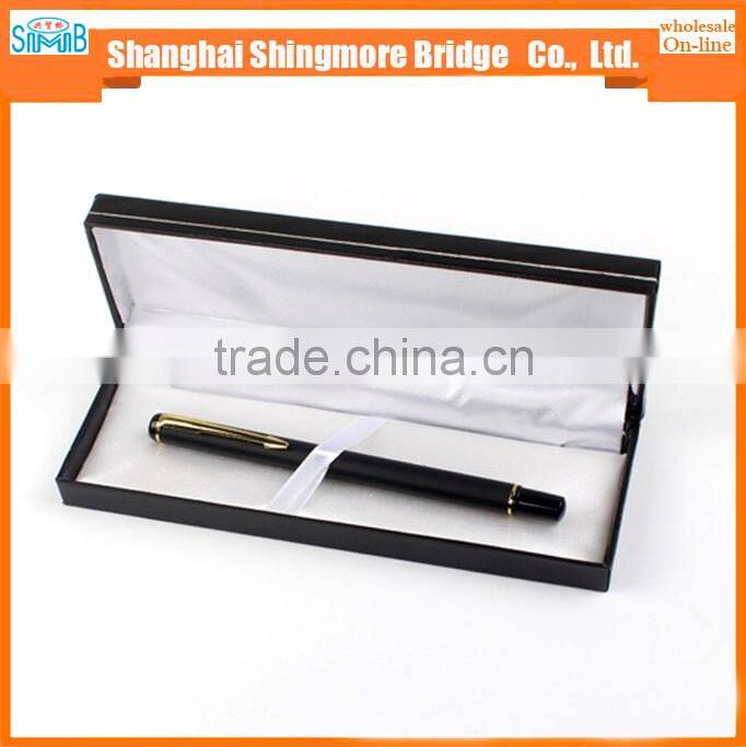 good quality mental gel pen laser logo cheap wholesale