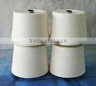 Untwist PVA and Cotton Yarn