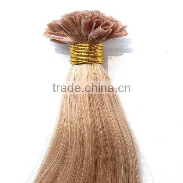 XUCHANG shenyuan factory hair products Nail hair