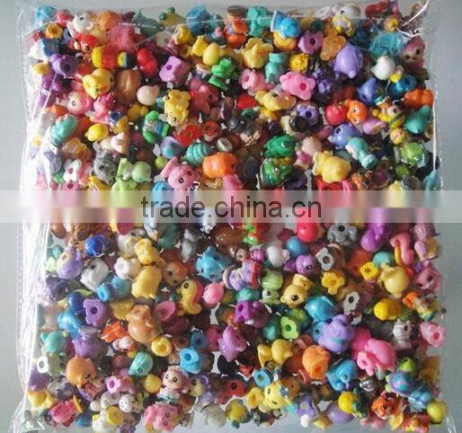 mini toy,promotion toy,hot toys action figures