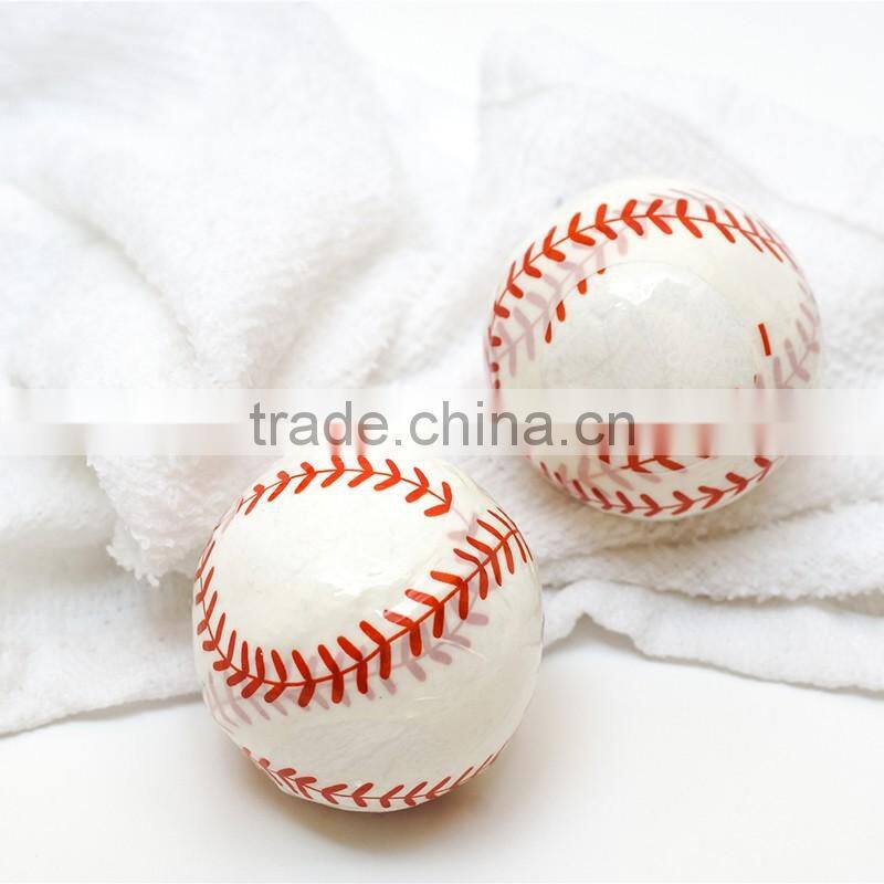 China Factory Wholesale Mini Cotton Compressed Towels Magic Towel