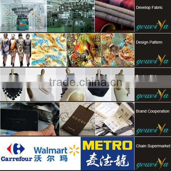 Plaid Pattern Gray Soft Handkerchiefs