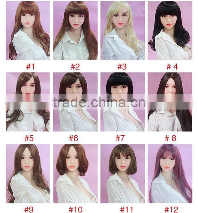 VLE Mini 100cm Sexy Doll TPE 18kg