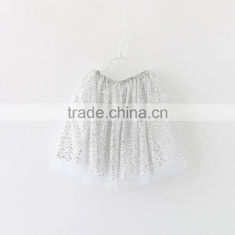 New fancy frock designs images wholesale price latest children frocks designs sequin dress