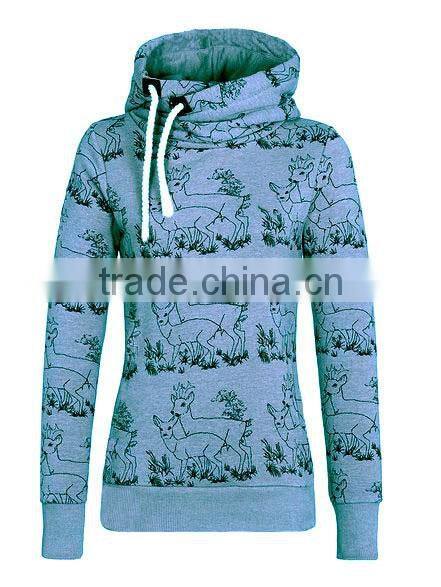 onen wholesale Cotton Plain Hoodies, Mens Hoodies Sweatshirt