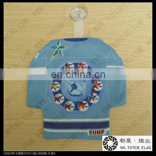 Mini Soccer T Shirt , Mini Soccer Jersey