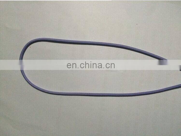 3mm bungee cord