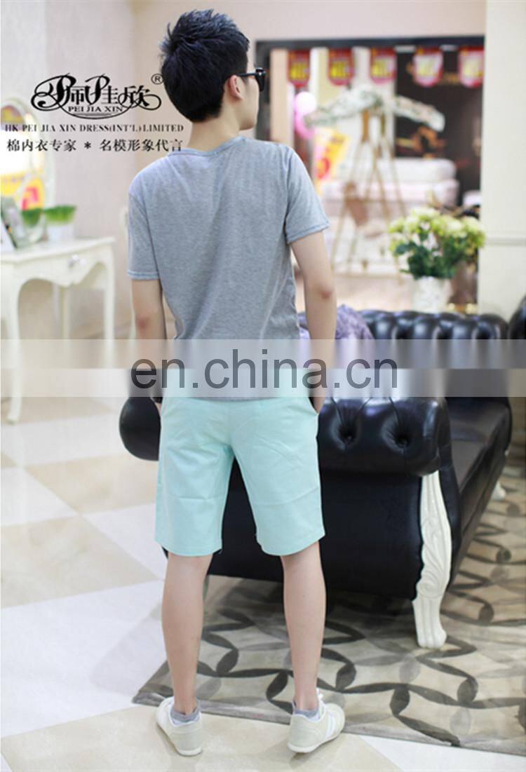 Peijiaxin Fashion Casual Design Tiger Cheap Wholesale Custom Printed Tshirts