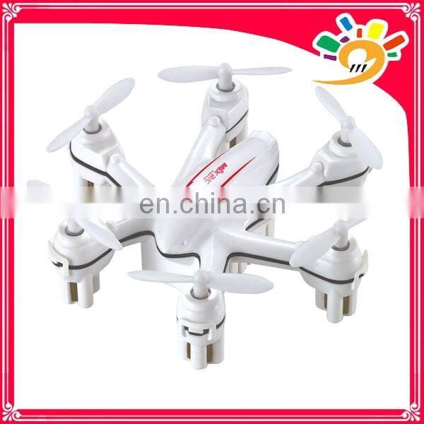 T70C 2.4G 4CH 6Axis Professional RC Quadcopter With 720P adjustable 75 degree Wide Angle HD Camera