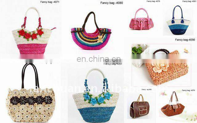 2012 fashion lady handbangs