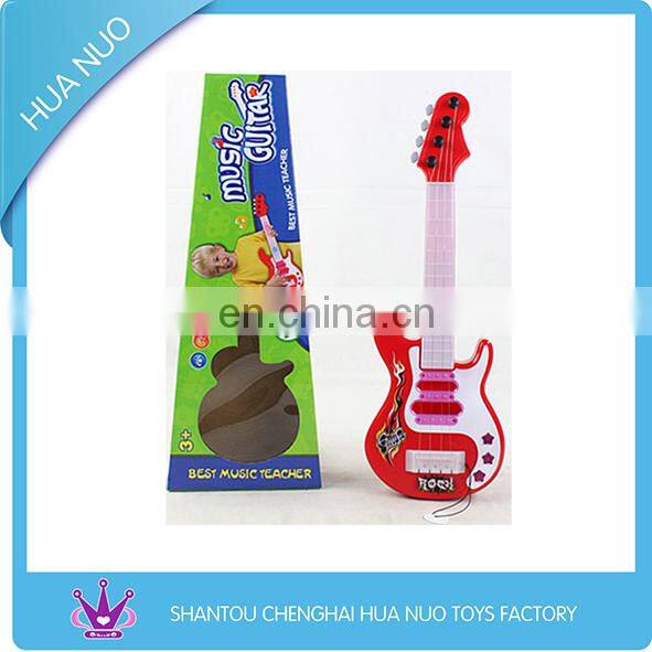 2015 Fashion toy violin for kids