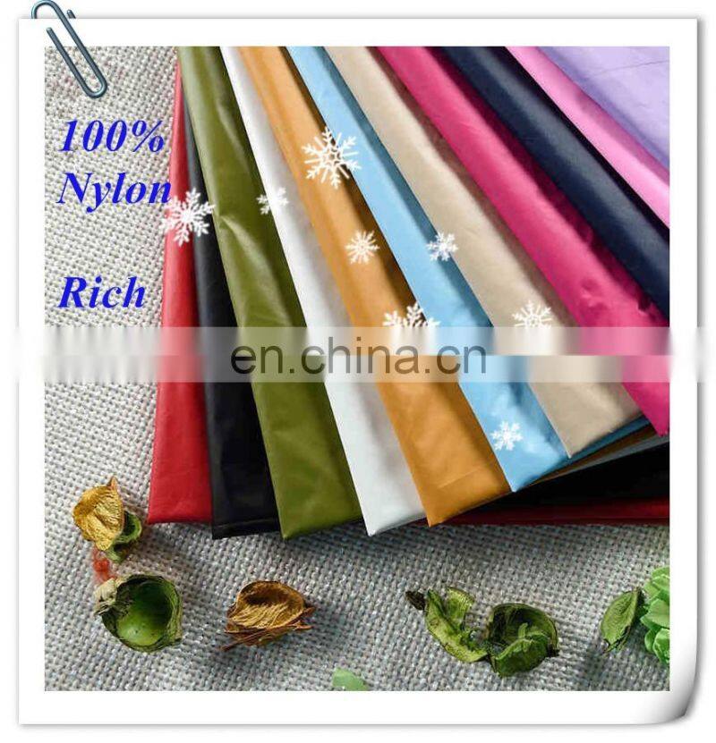 top ten best supplier cheap double down sleeping bag