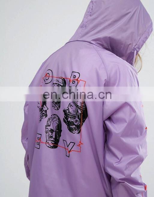 China Suppliers Best Quality Popular Baseball Design Women Winter Coats Wholesale Bomber Jacket