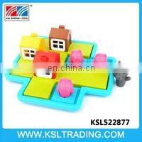 China wholesale kindergarten digital educational toys for kids