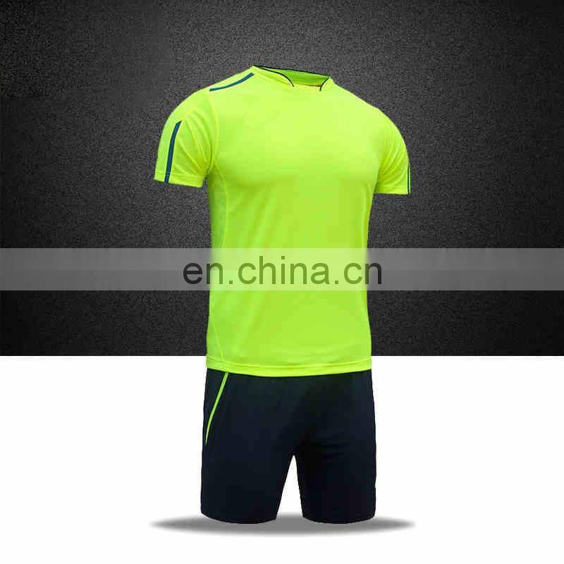 Custom Sport football jerseys,fashional high quality soccer uniforms,soccer jersey manufacturer
