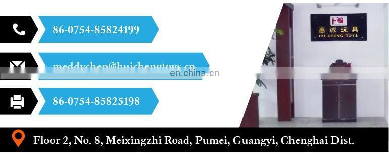 hot selling 2017 electric magnetic battery operated fishing game baby toy with music