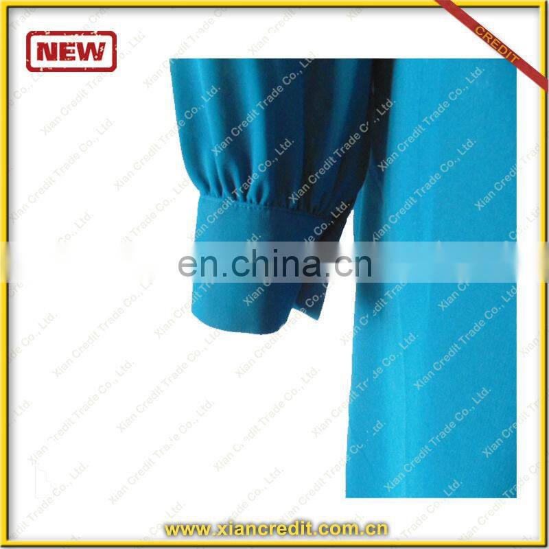 Women plus size holidays dresses