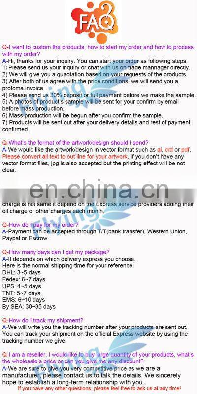 Fashion Polyester sublimation Bracelet As Giveaway Gifts