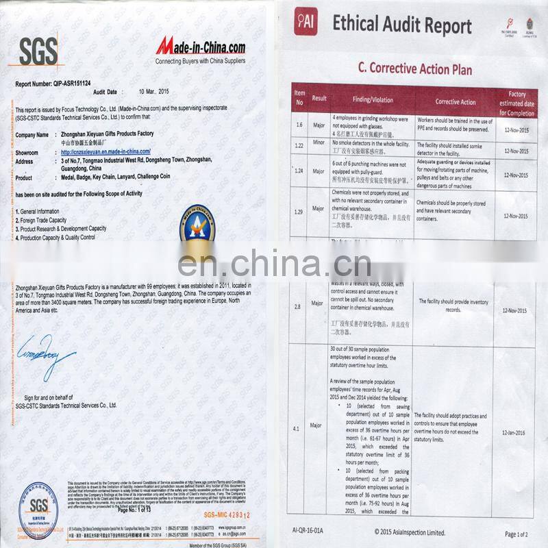 Pantone color name card case