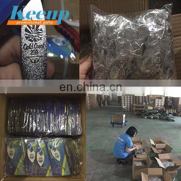 Hot Sales Wholesale Customized Round Die Cast Metal Badges