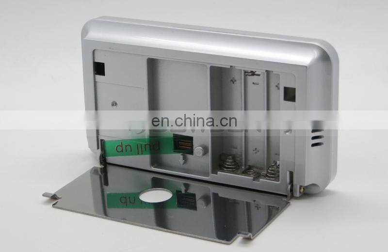 4.0 inch LCD Digital Door Viewer Night Vison Record Video Taking Picture
