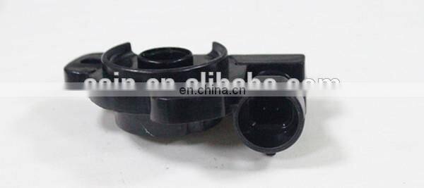 Top Quality Throttle Position Sensor for 17106683