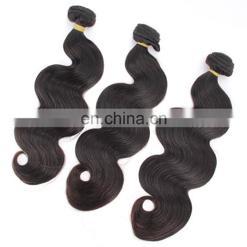 wholesale mink brazilian virgin hair vendors private label for free sample hair bundles