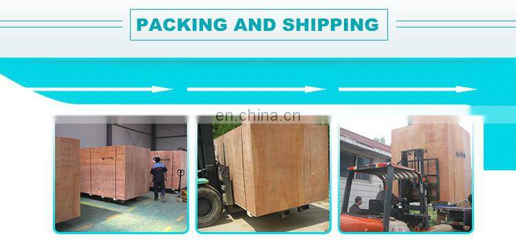 Fast speed cheap Swiss type cnc lathe for sale H-F203E