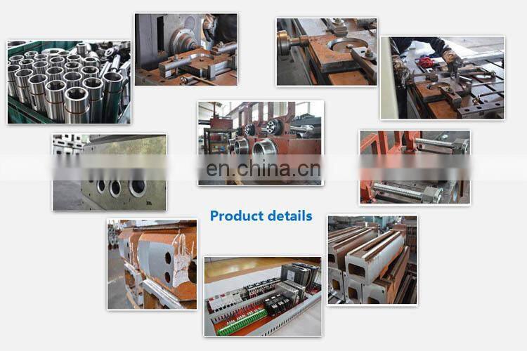 CK0640 china factory metal lathe fanuc lathe educational cnc lathe machine