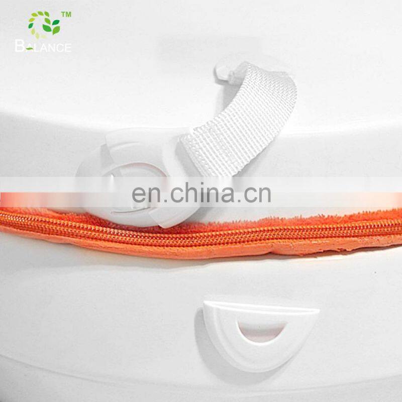 kid safety kitchen cabinet door lock