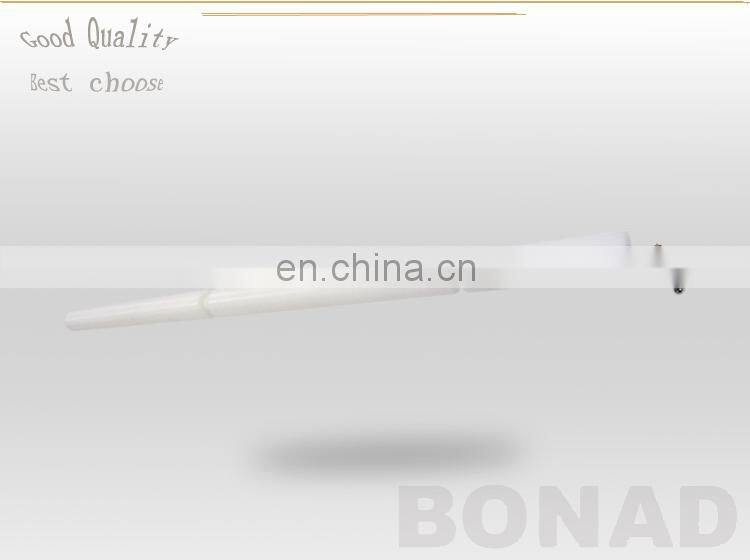 testing prod children finger 19 uninsulated Live Parts for IEC 61032 standard