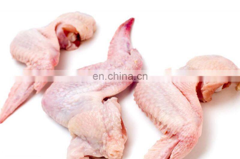 Duck feet cutter /Chicken leg cutting machine for price