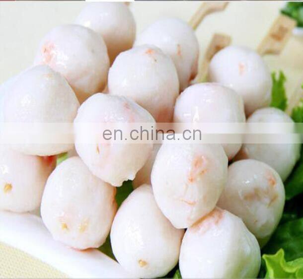 Fresh shrimp shelling machine/ shrimps shell removal/shrimps peeling machine