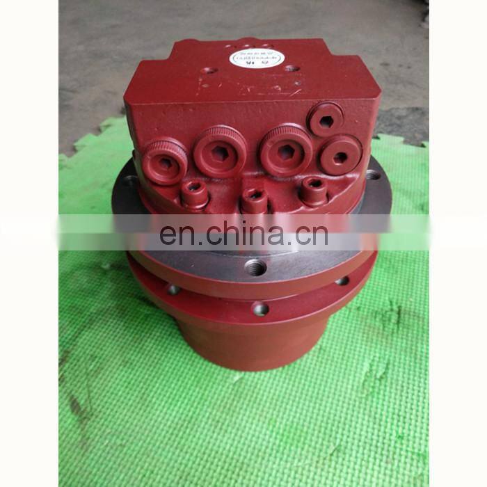 Hot Sale Hitachi Excavator EX15-2 Final Drive