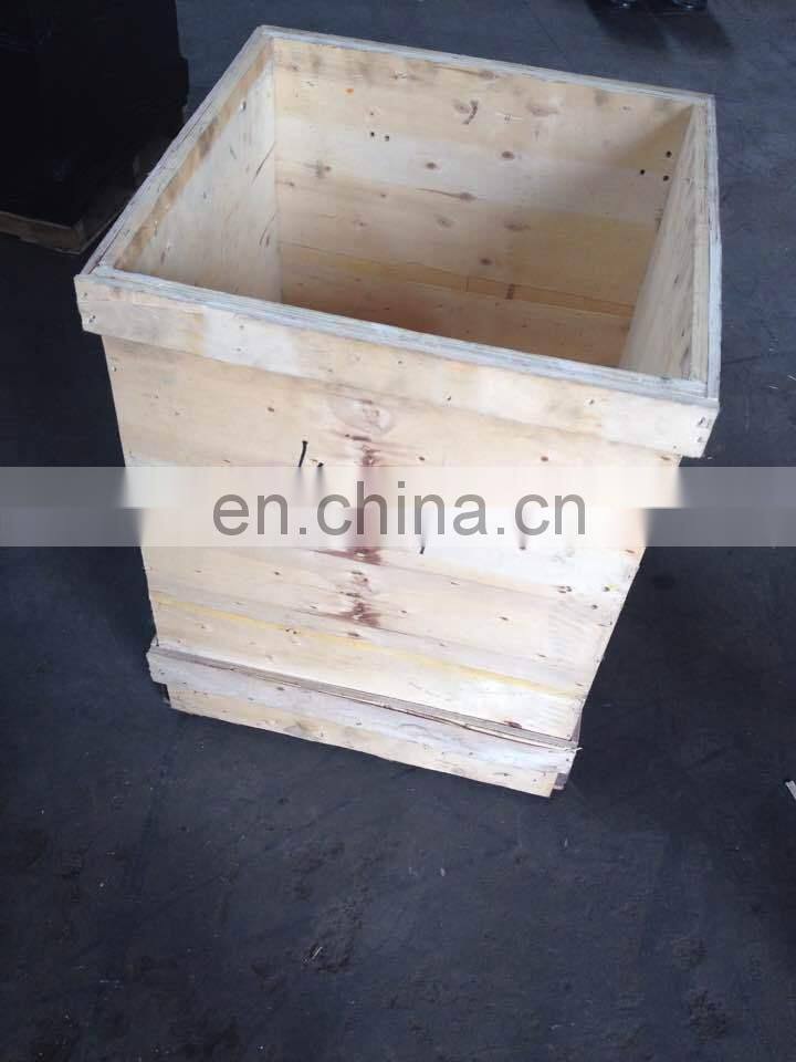 Excavator ZX450 ZX470 Final Drive HMGF84Ga Hydraulic Travel Motor