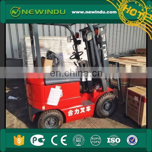 Small Used Types 8Ton Forklift Forks for Sale in Dubai
