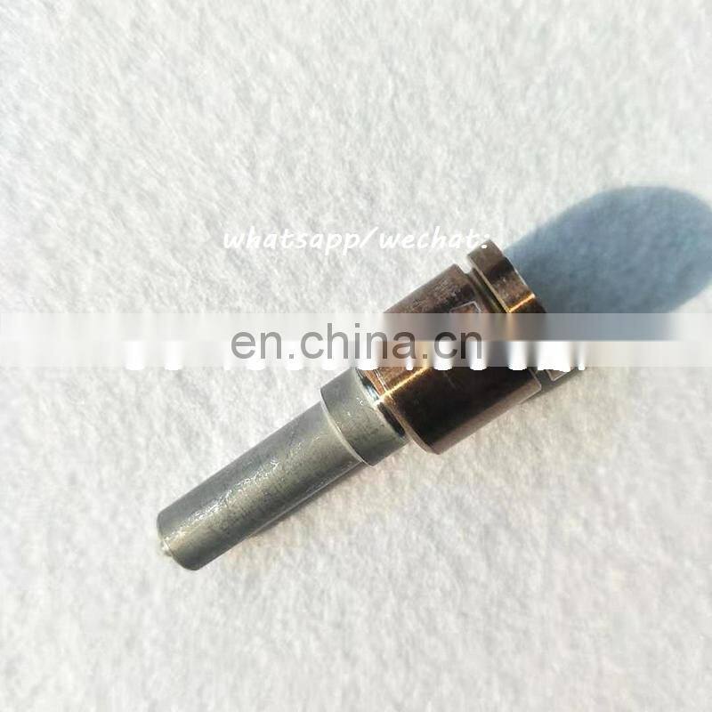 Original nozzle G4S008 for 23670-0E010