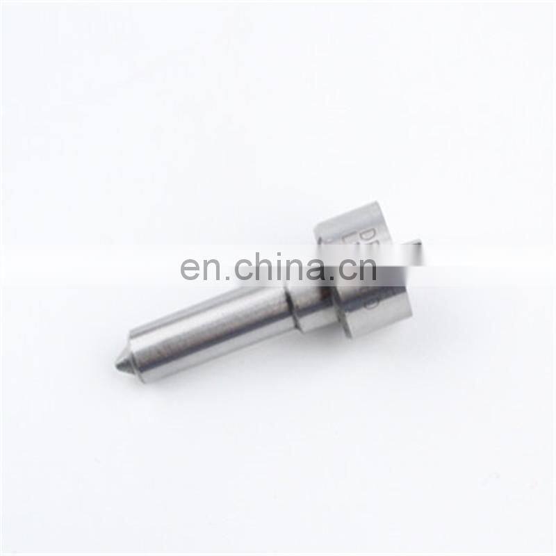 high quality water spray nozzles L157PBD Injector Nozzle mist fog nozzle injection pdn112