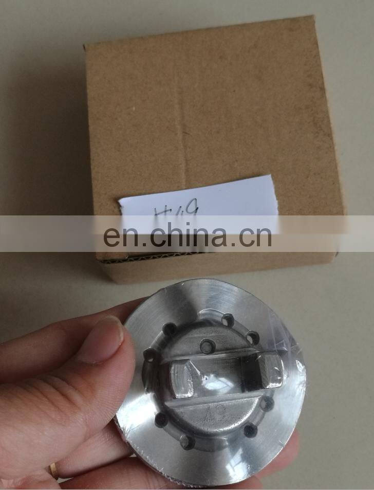fuel pump cam disk cam plate 096230-0490