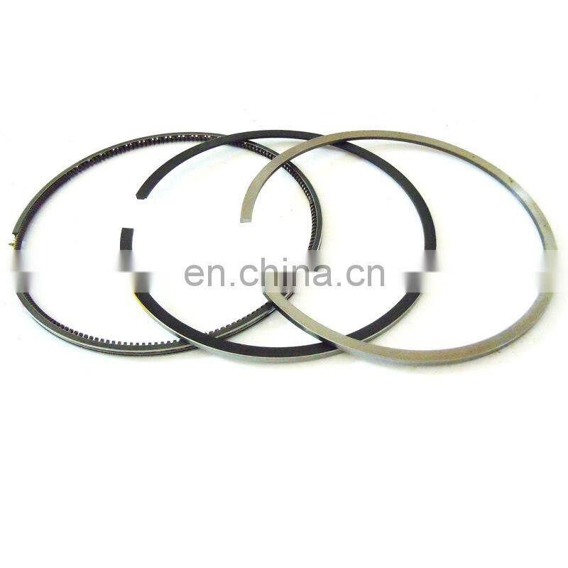 spare part PF USA brand ring 4089500 Cummins K19 piston ring