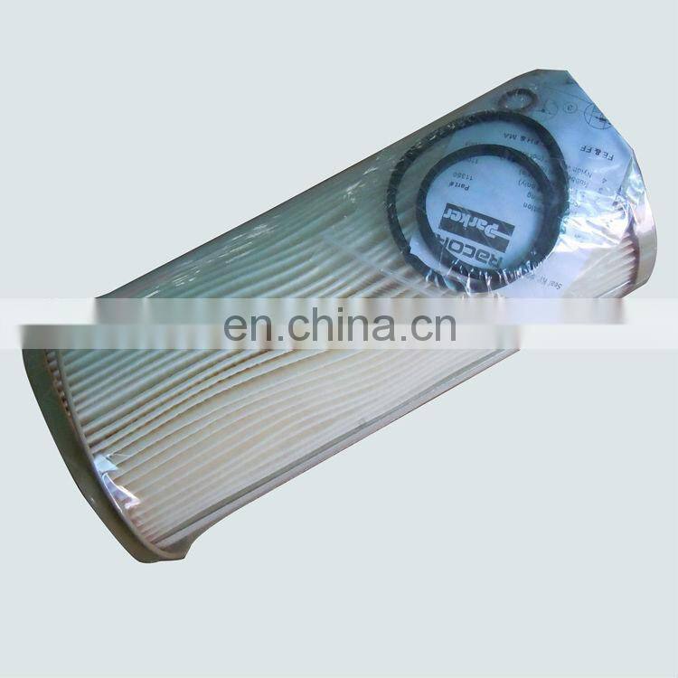 core for diesel engine cummins Racor 2020PM fuel/water separator filter element