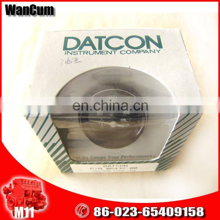 datcon gauges 3015233