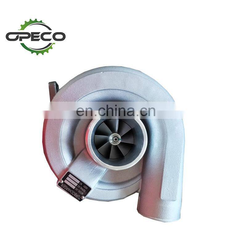 TD08 turbocharger 2820083801 28200-83801 4918803000 4918801286