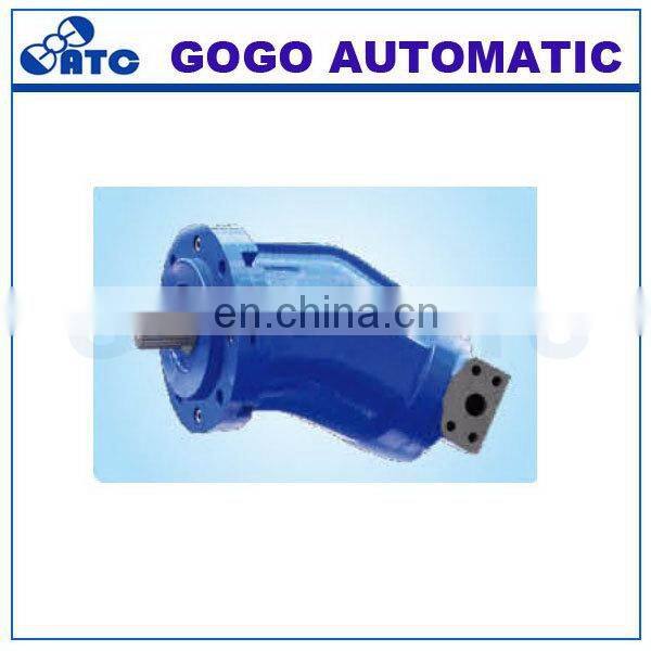 Direct Factory Price latest electric hydraulic oil pump motor price
