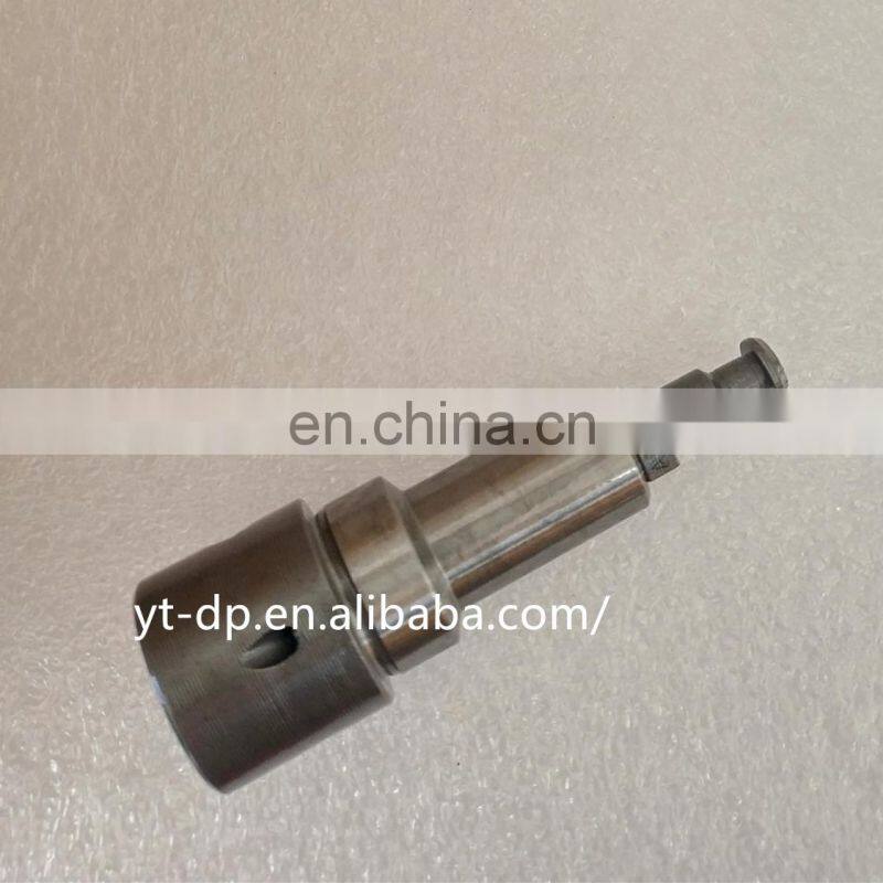 High Quality Pump Plunger AD type A722