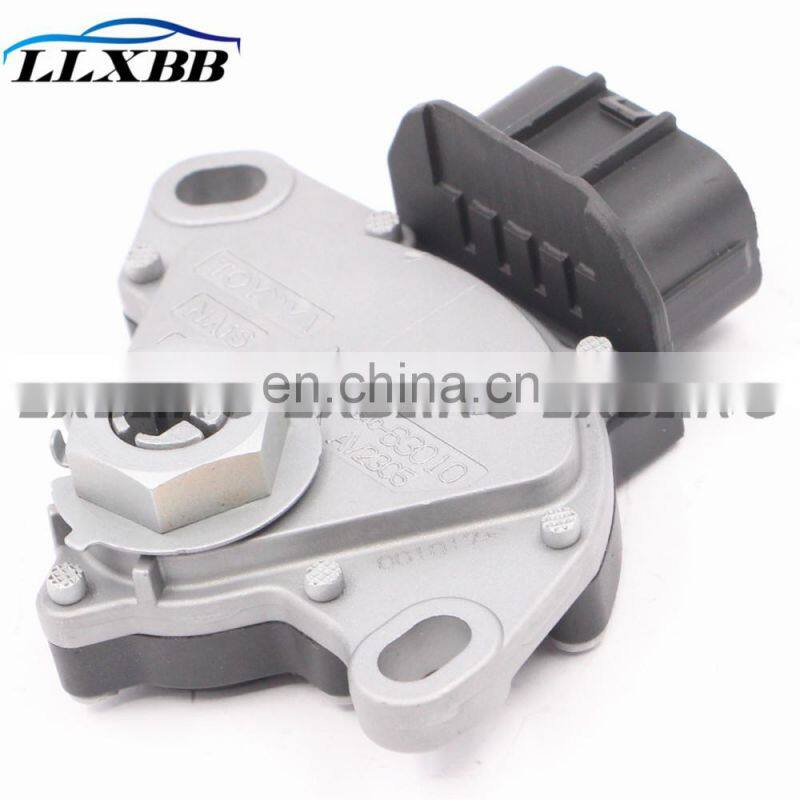 Original Neutral Safety Switch For Toyota 4Runner Sequoia Tundra Lexus GS300 84540-63010 8454063010 AV2305