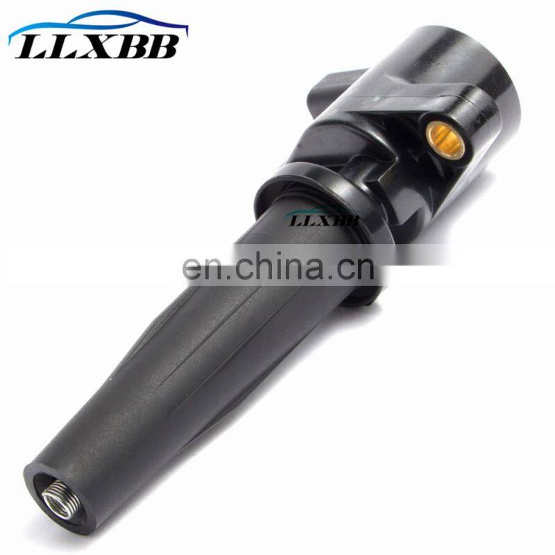 Original Ignition Coil 4M5Z12029BA 4M5Z12029A 4M5Z12029B For Ford Escape 05-08 Focus 2003-2007
