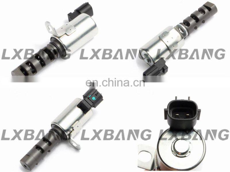 VVT Variable Valve Timing Solenoid VVT For Corolla Celica Rav4 JL Wish MR2 Auris Avensis 15330-22030 1533022030 15330-22010