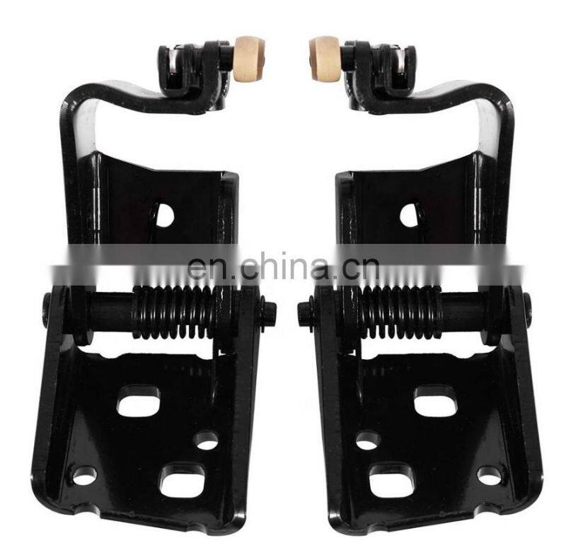 Sliding Door Hinge Left&Right 924-127 924127 72521S0XA51 72561-S0X-A51 72520S0XA53 72520-S0X-A53