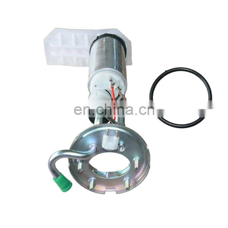 16141179711 Electric Fuel Pump Fits 318I 325E 325I 16141179992